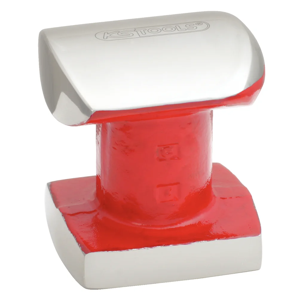 KS TOOLS 140.2113 source-reviewed product