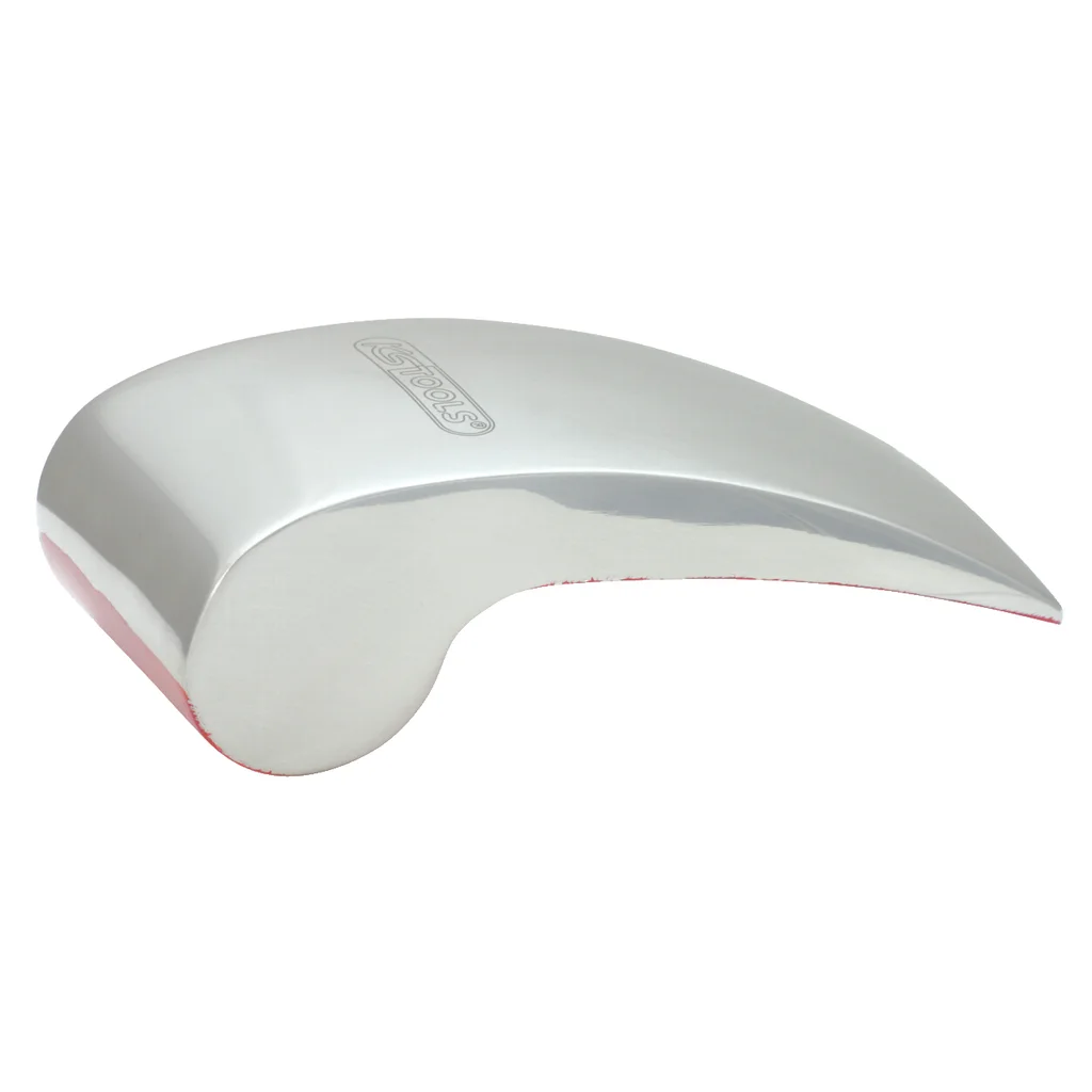 KS TOOLS 140.2115 source-reviewed product