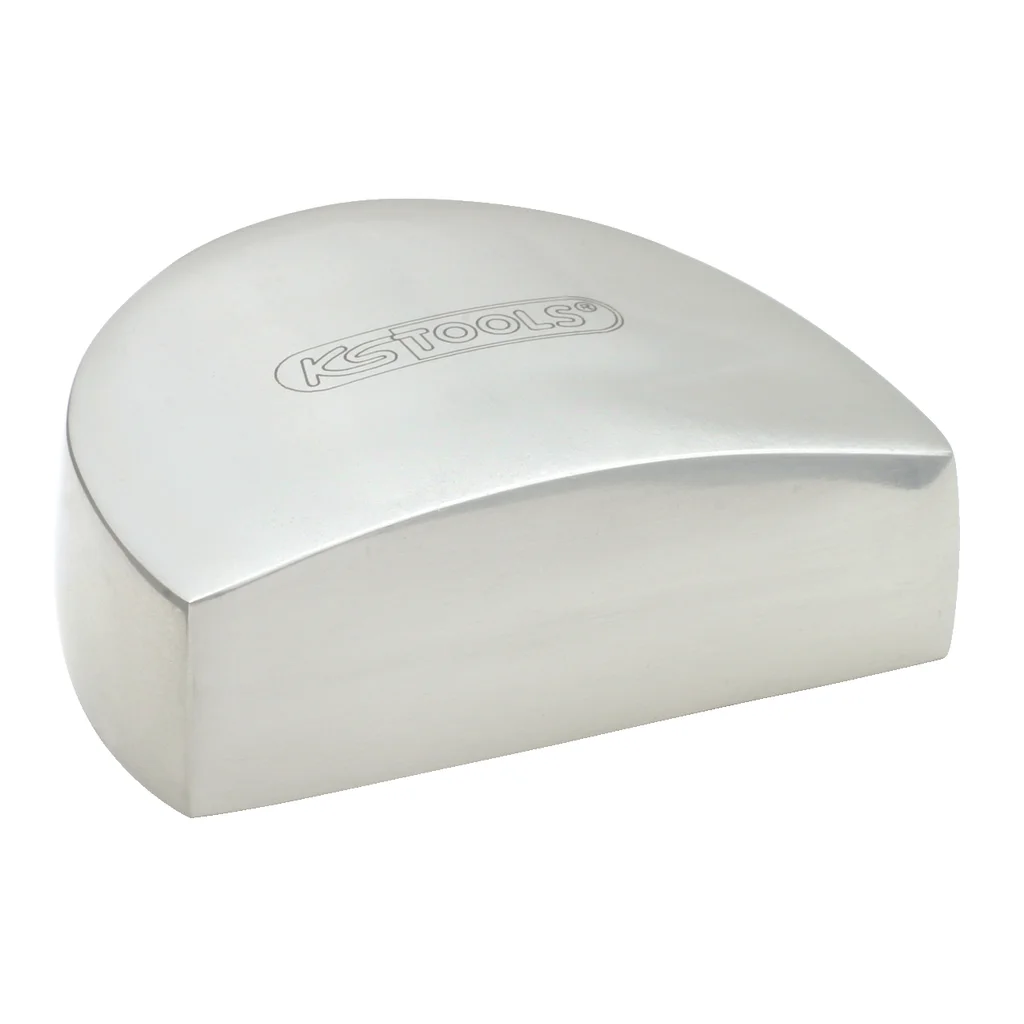 KS TOOLS 140.2116 source-reviewed product