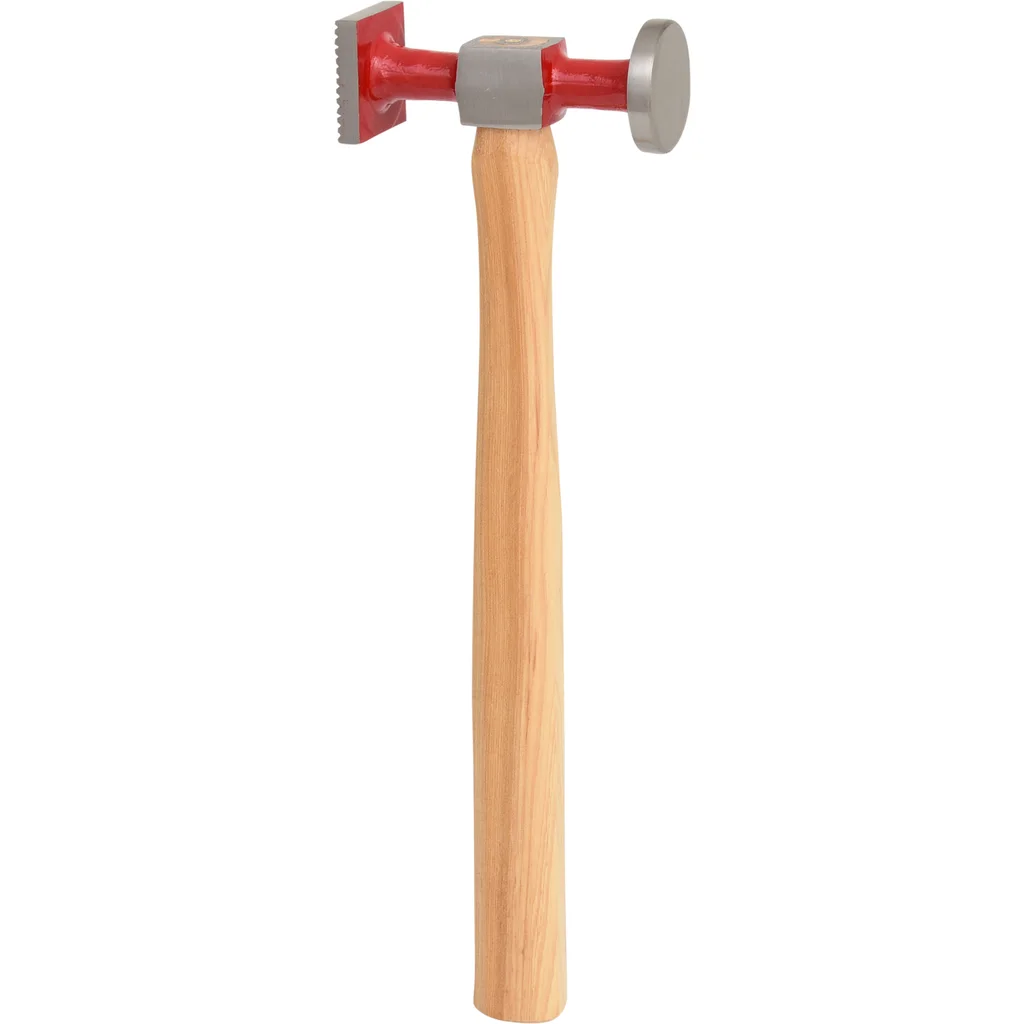 KS TOOLS 140.2139 source-reviewed product