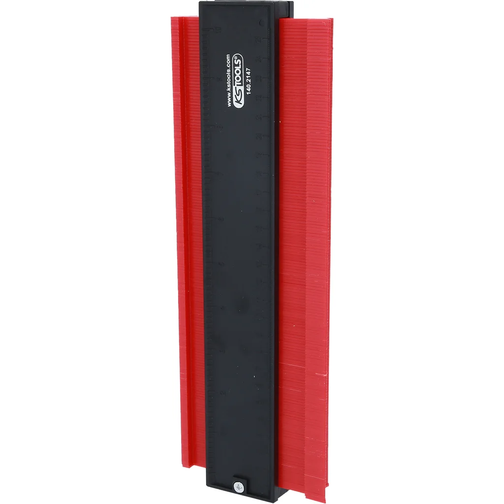 KS TOOLS 140.2147 source-reviewed product