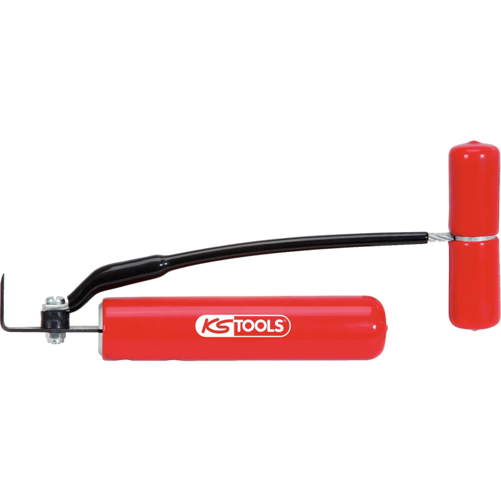 KS TOOLS 140.2244 source-reviewed product