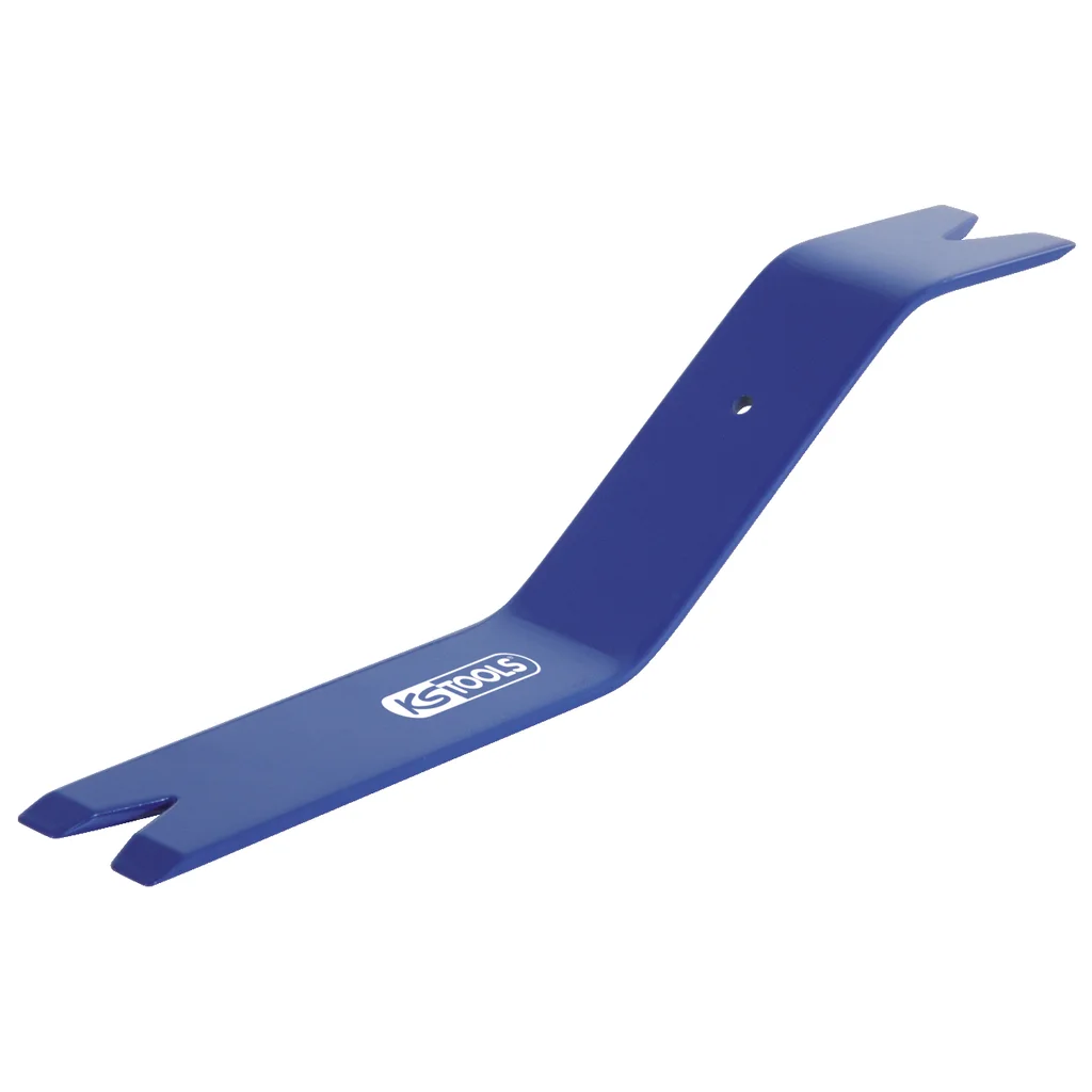 KS TOOLS 140.2249 source-reviewed product