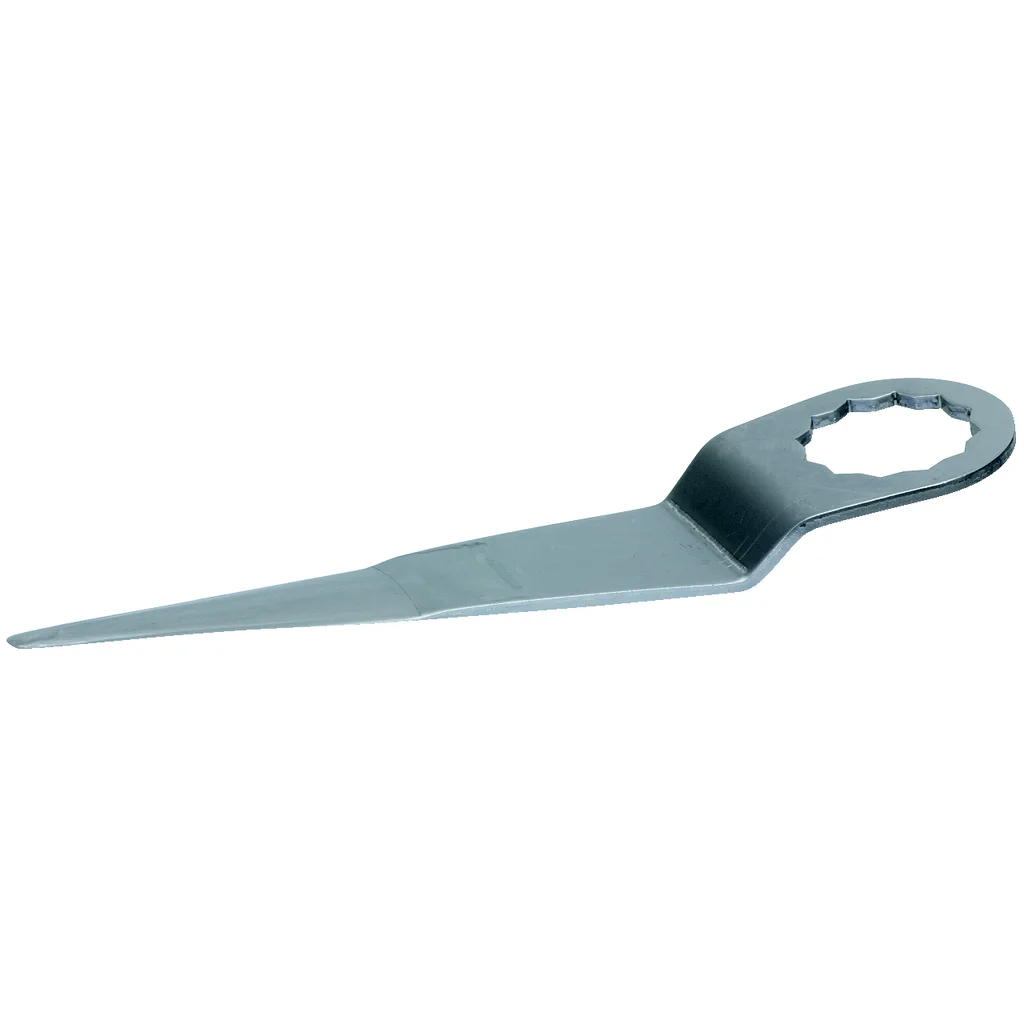 KS TOOLS 140.2256 source-reviewed product