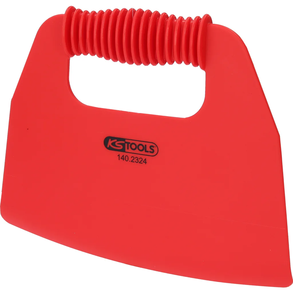 KS TOOLS 140.2324 source-reviewed product