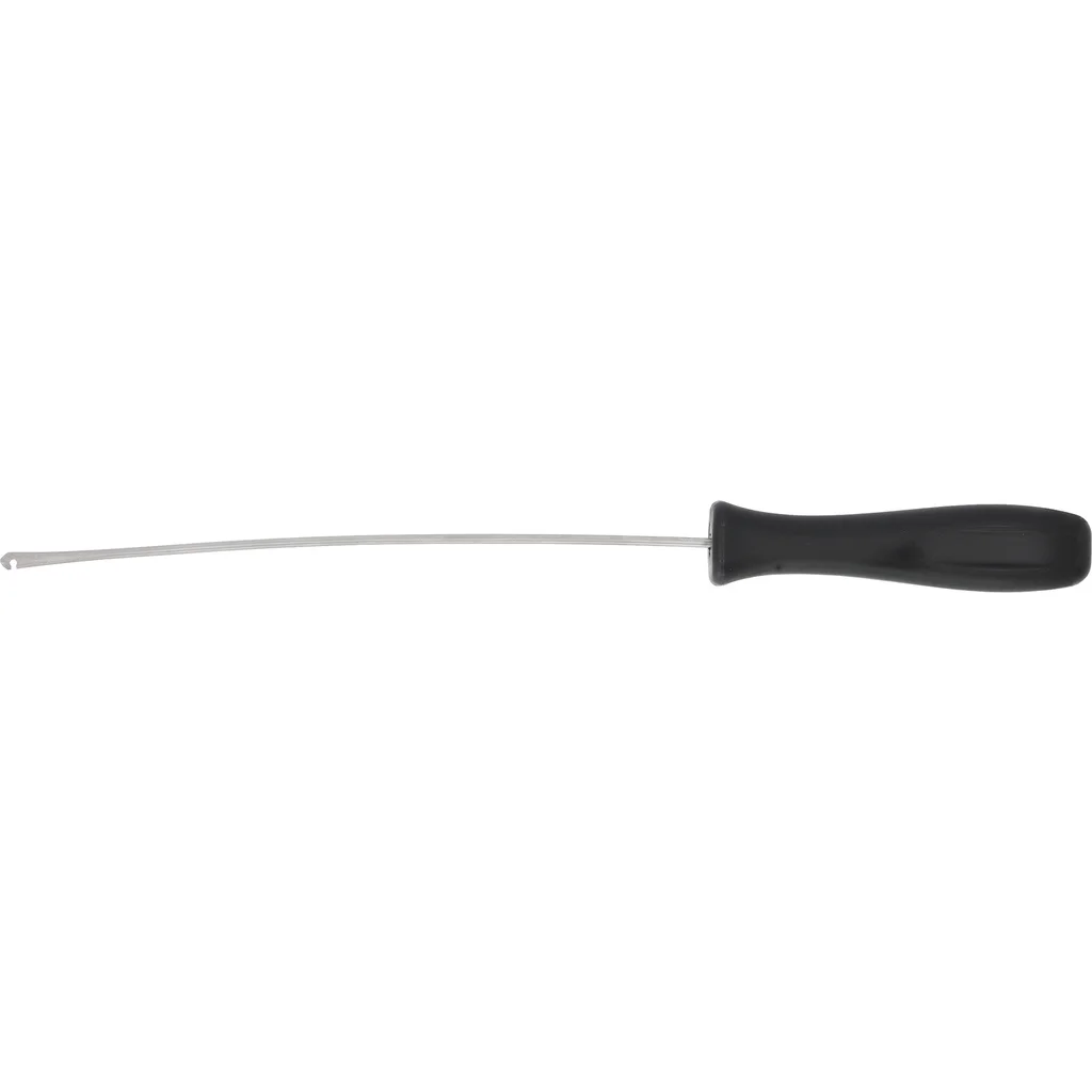 KS TOOLS 140.2334 source-reviewed product