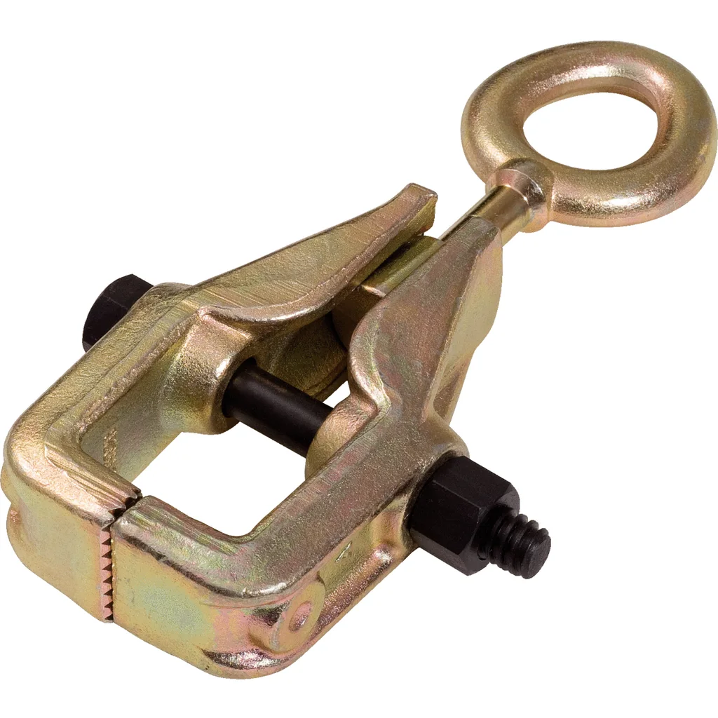 KS TOOLS 140.2425 source-reviewed product