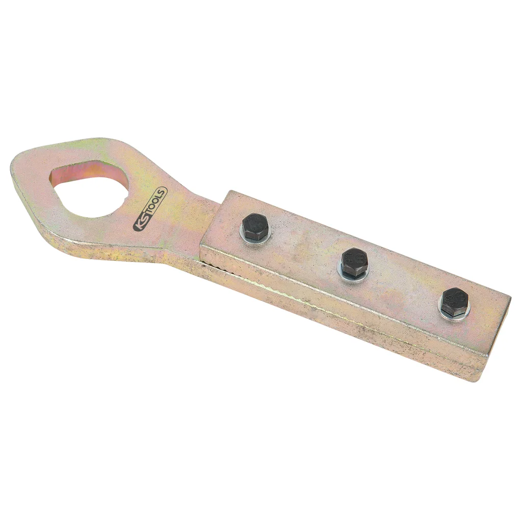 KS TOOLS 140.2469 source-reviewed product