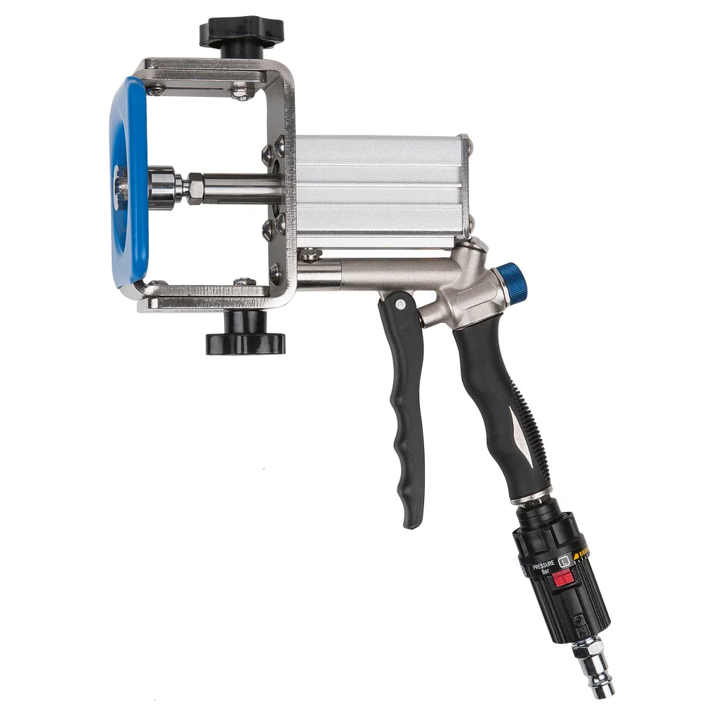 KS TOOLS 140.2522 source-reviewed product