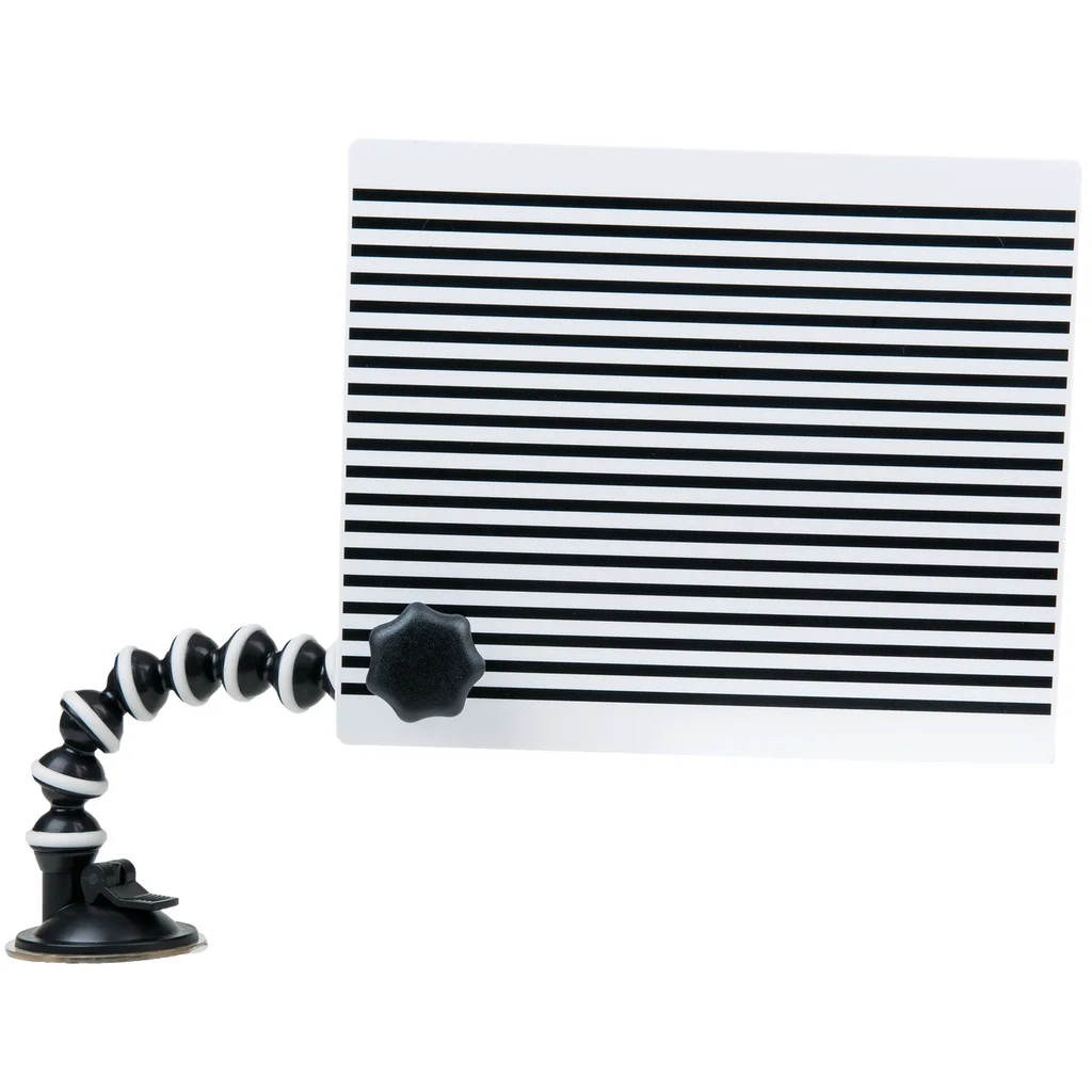 KS TOOLS 140.2597 source-reviewed product