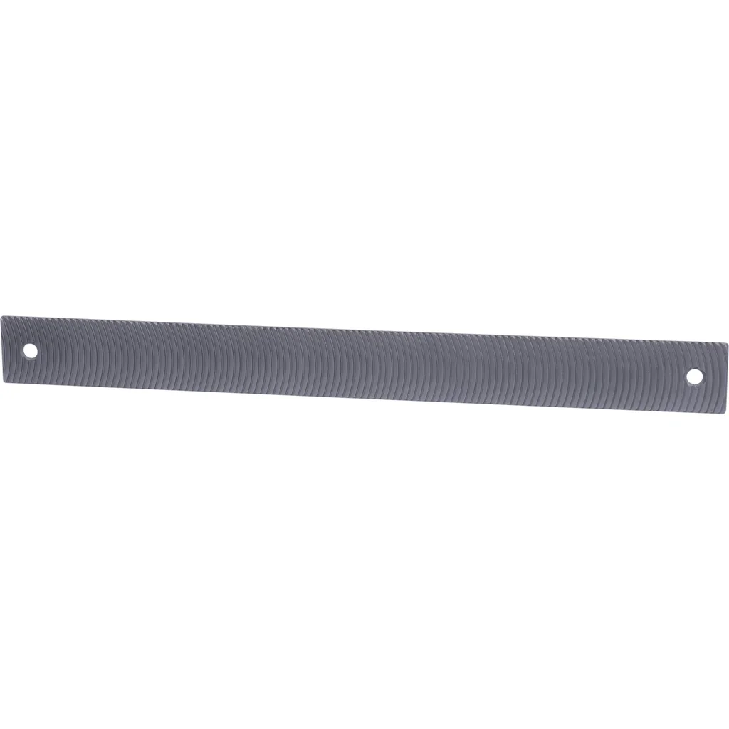 KS TOOLS 140.3092 source-reviewed product