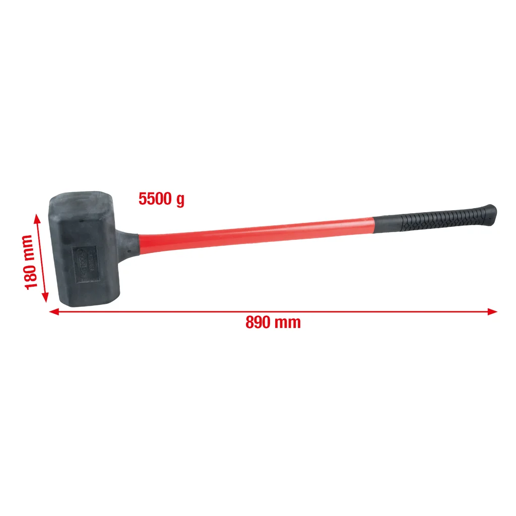 KS TOOLS 140.5259 source-reviewed product
