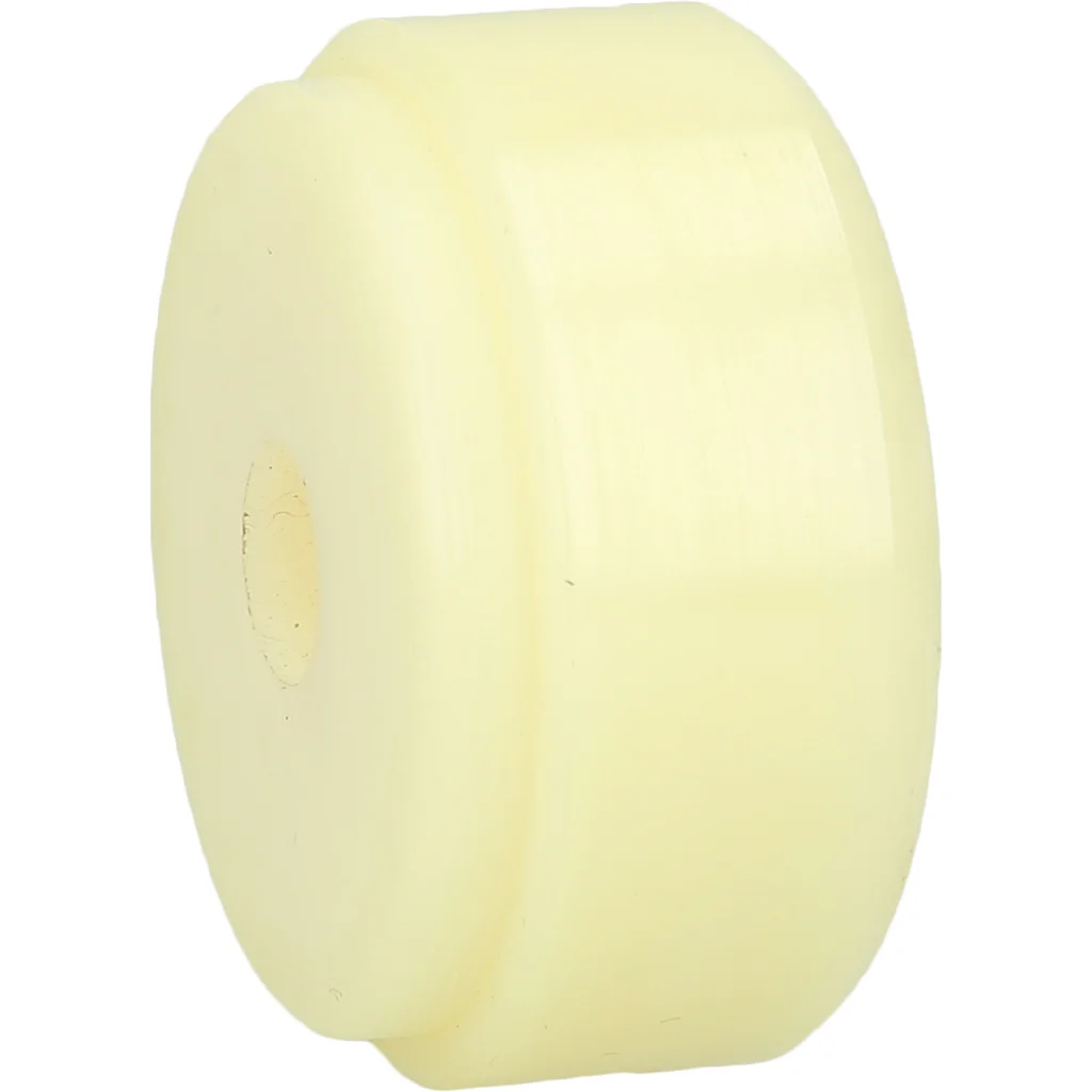 KS TOOLS 140.5286 source-reviewed product