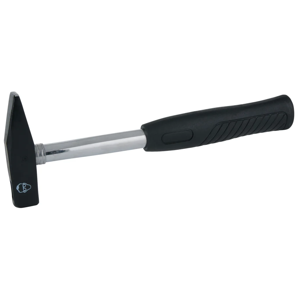 KS TOOLS 142.1221 source-reviewed product