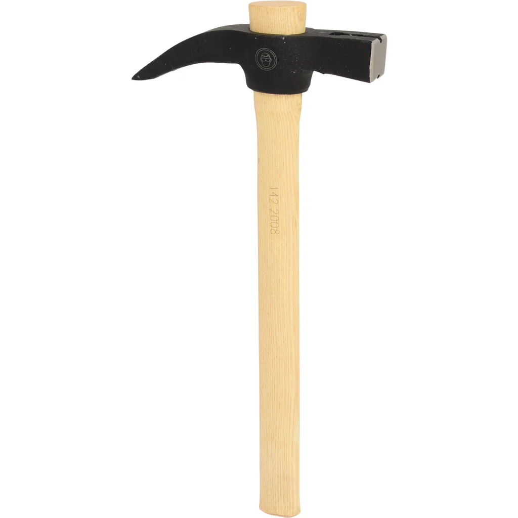 KS TOOLS 142.2008 source-reviewed product