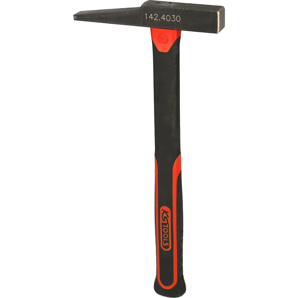 KS TOOLS 142.4030 source-reviewed product