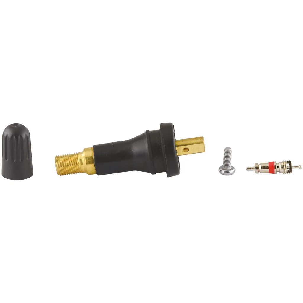 KS TOOLS 149.1007 source-reviewed product