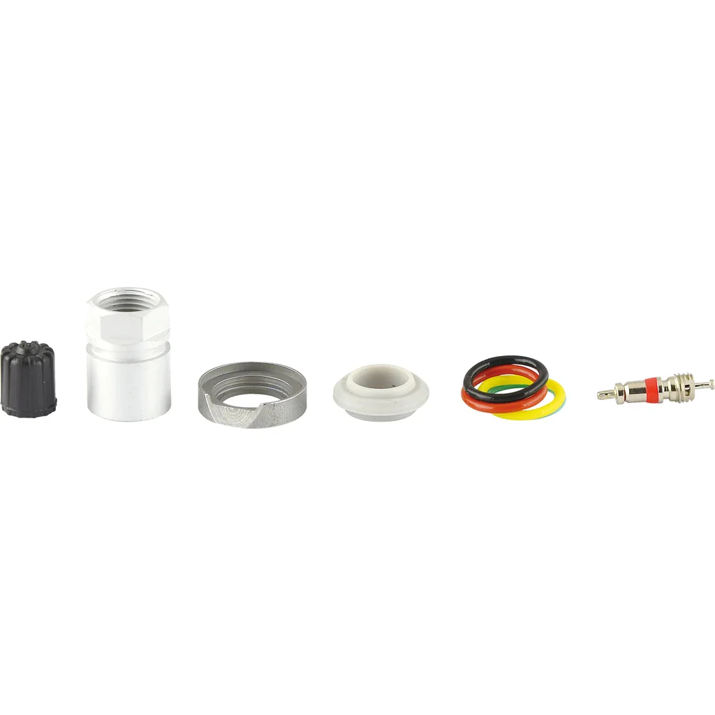 KS TOOLS 149.1018 source-reviewed product