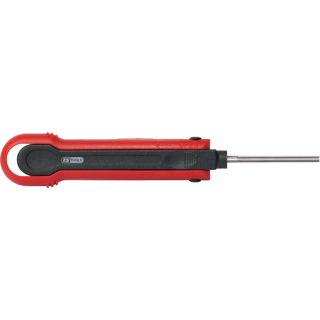 KS TOOLS 150.0835 source-reviewed product