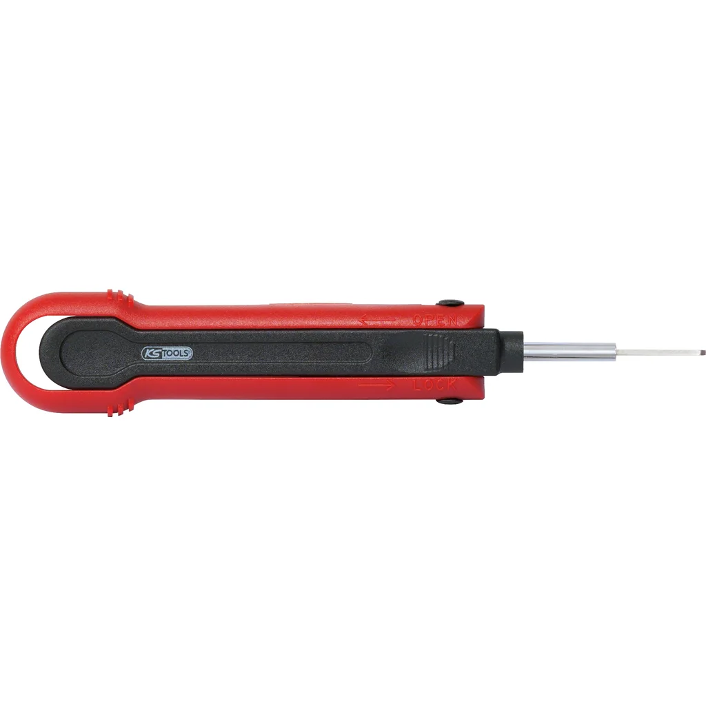 KS TOOLS 150.0837 source-reviewed product