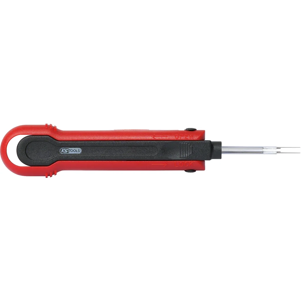 KS TOOLS 150.0839 source-reviewed product