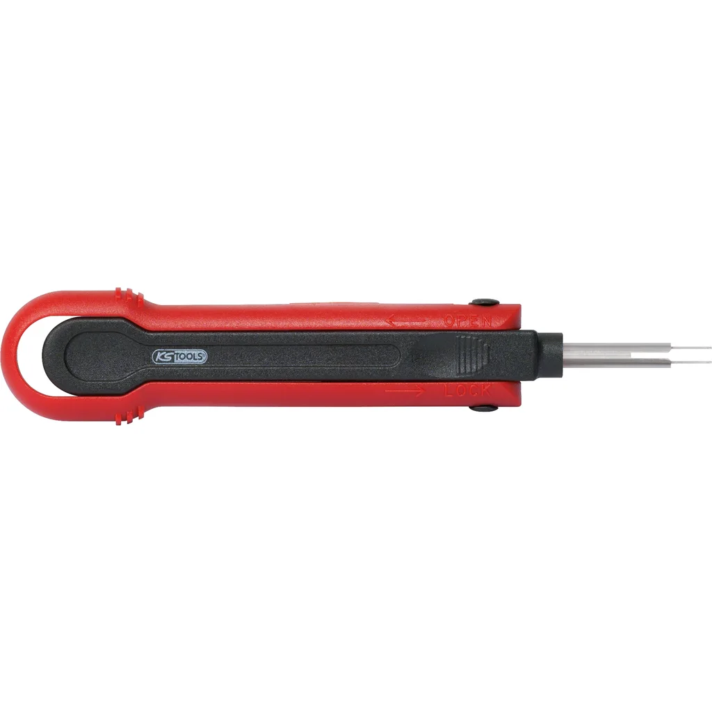 KS TOOLS 150.0840 source-reviewed product