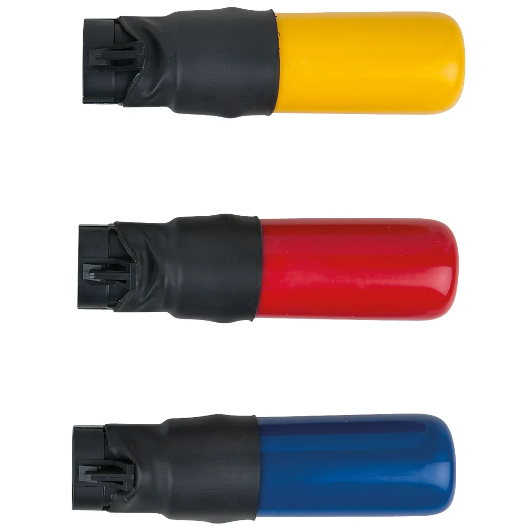 KS TOOLS 150.0992 source-reviewed product