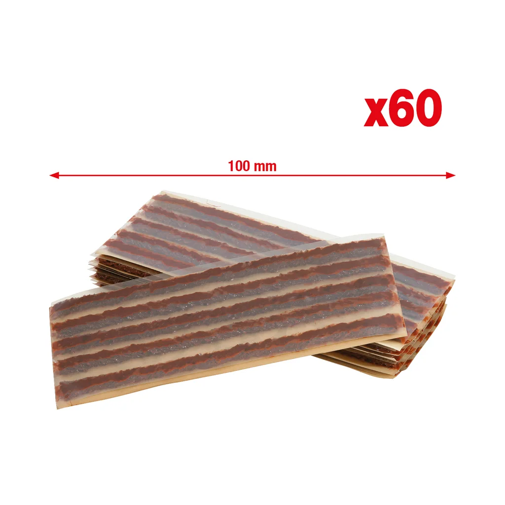 KS TOOLS 150.1072 source-reviewed product