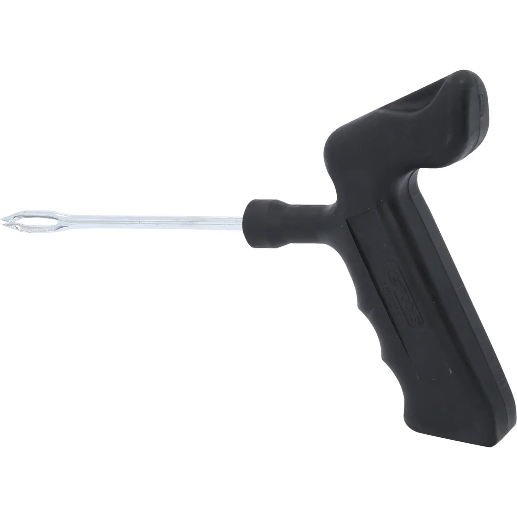 KS TOOLS 150.1073 source-reviewed product