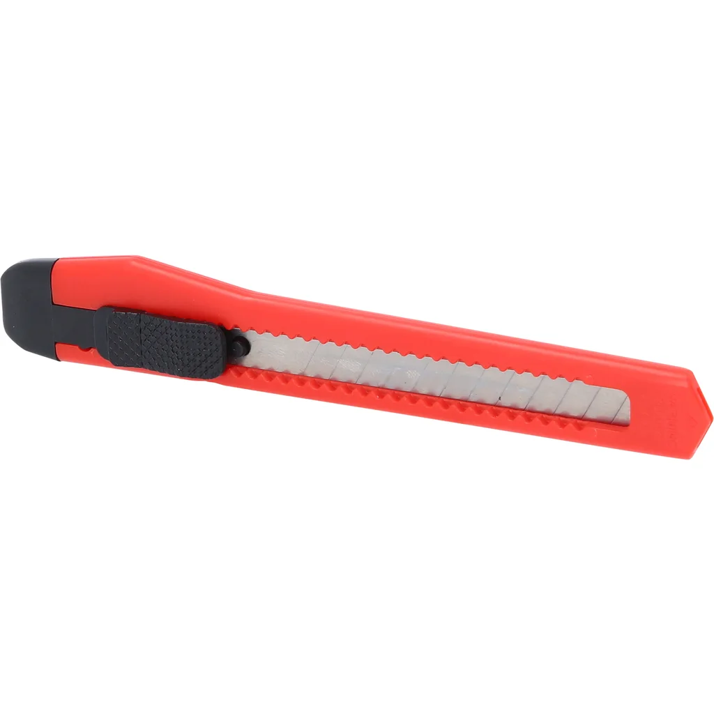 KS TOOLS 150.1075 source-reviewed product