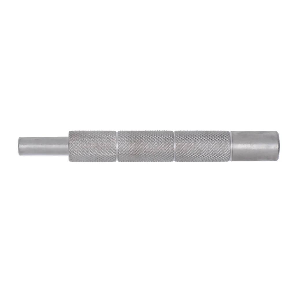 KS TOOLS 150.1114 source-reviewed product
