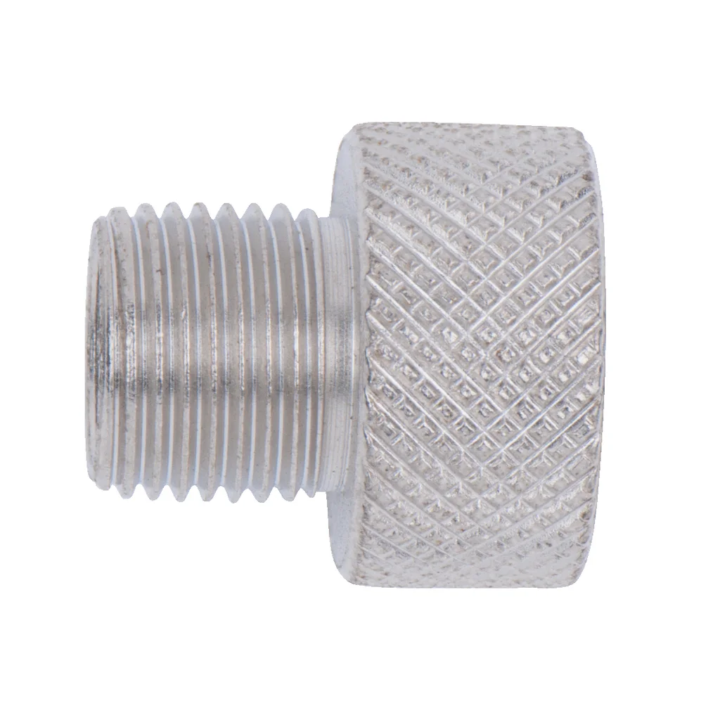 KS TOOLS 150.1122 source-reviewed product