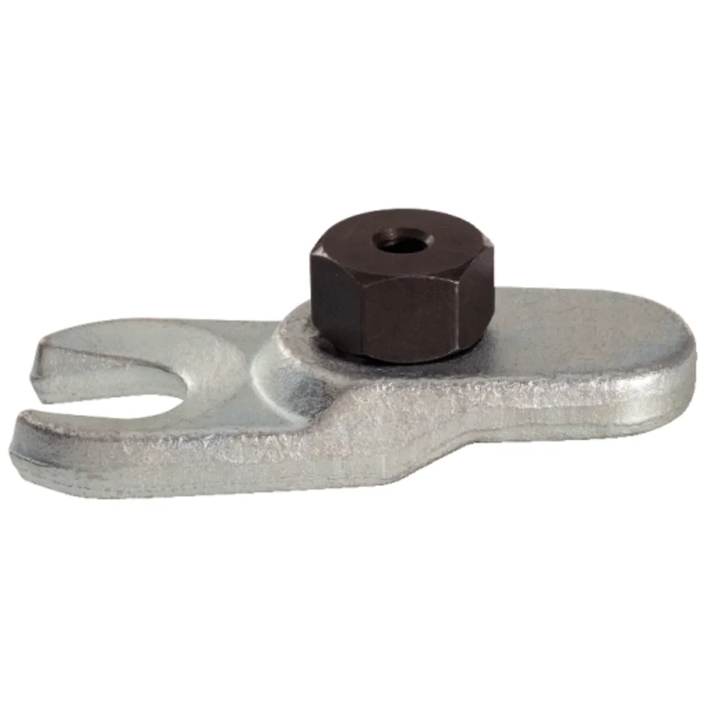 KS TOOLS 150.1160 source-reviewed product
