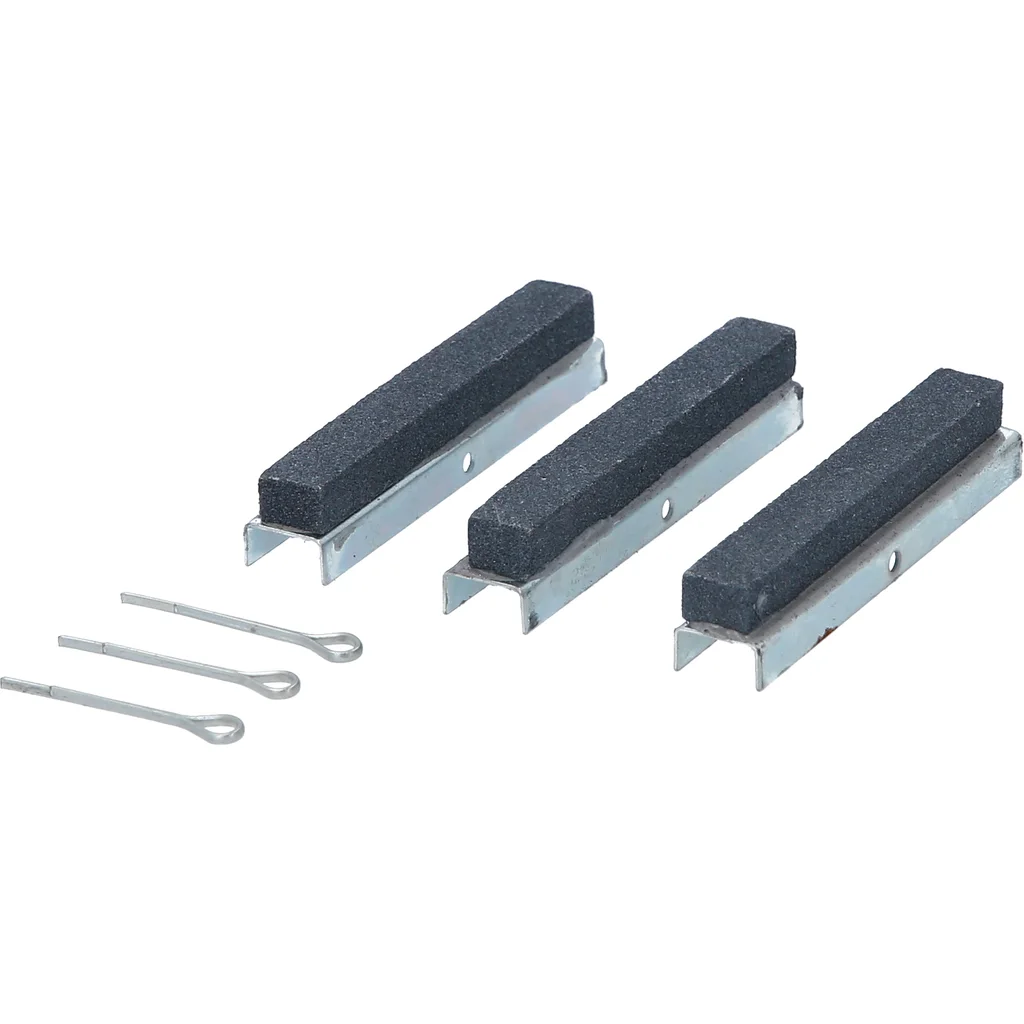 KS TOOLS 150.1191 source-reviewed product