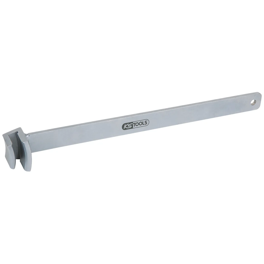 KS TOOLS 150.1252 source-reviewed product
