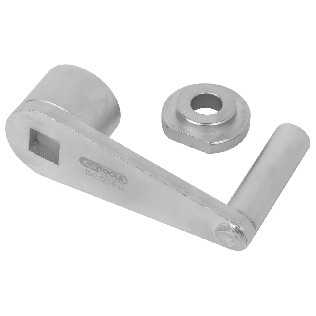 KS TOOLS 150.1259 source-reviewed product