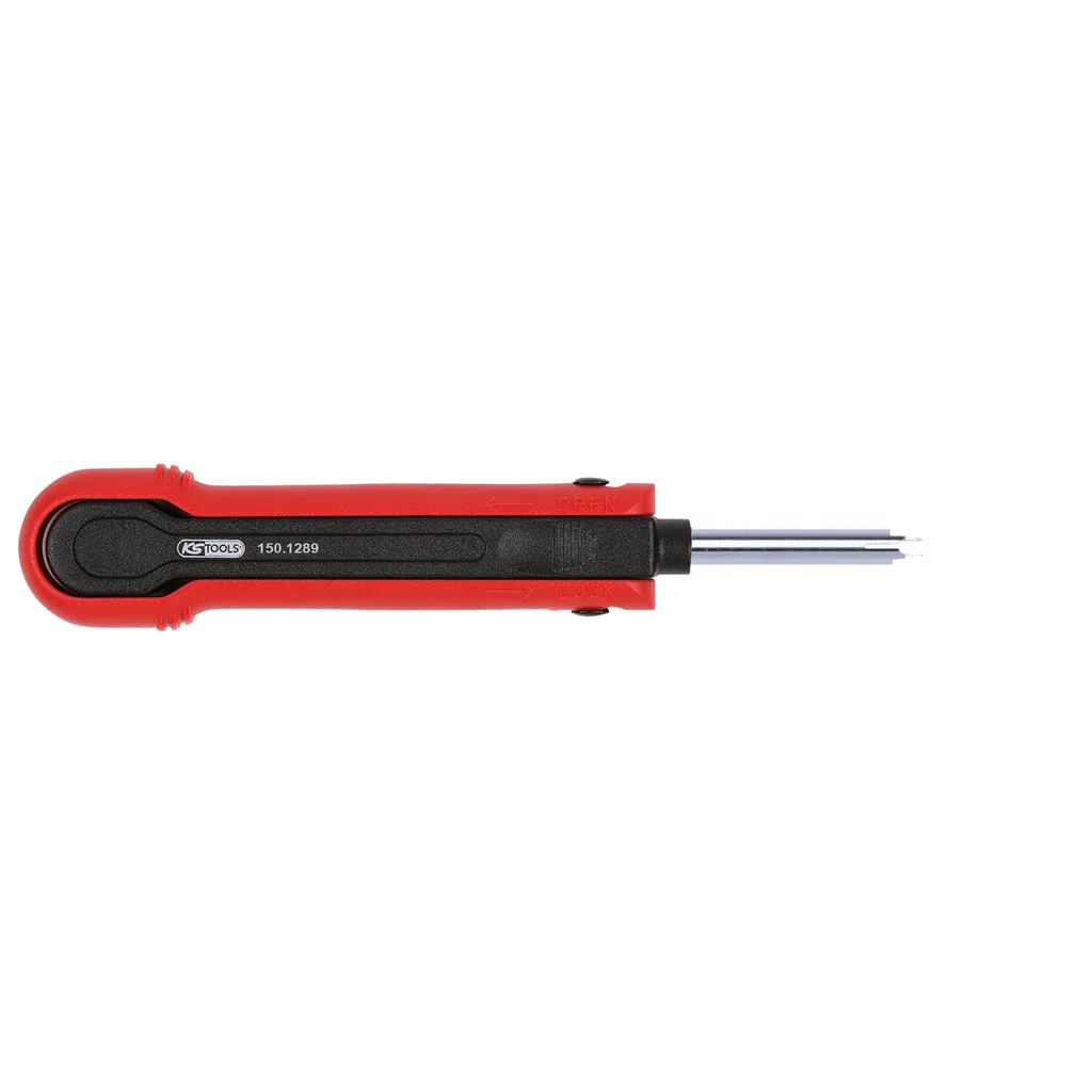 KS TOOLS 150.1289 source-reviewed product