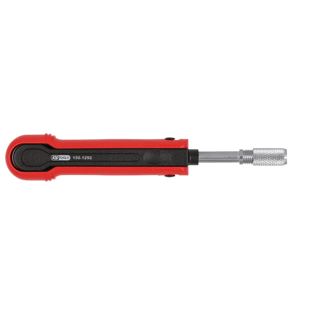 KS TOOLS 150.1292 source-reviewed product