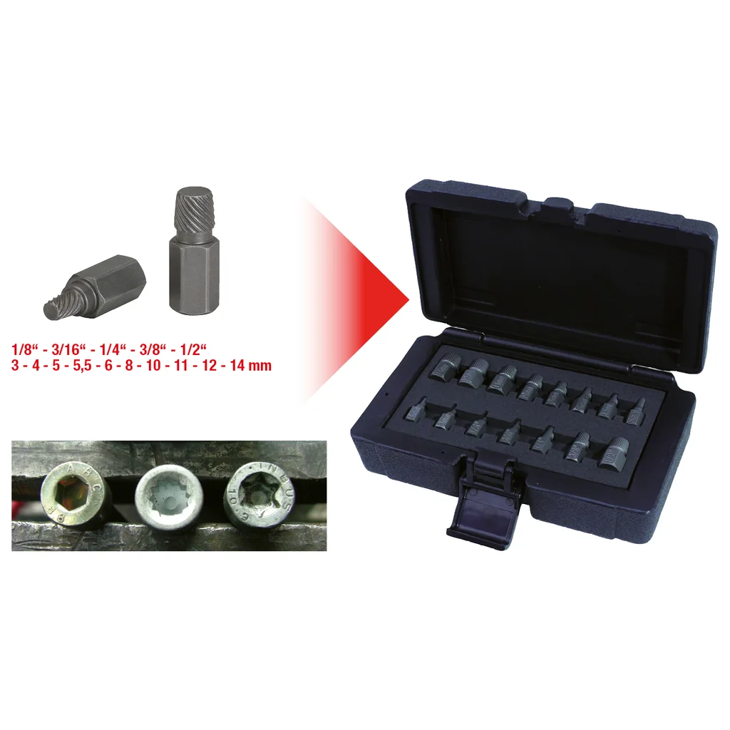 KS TOOLS 150.1385 source-reviewed product