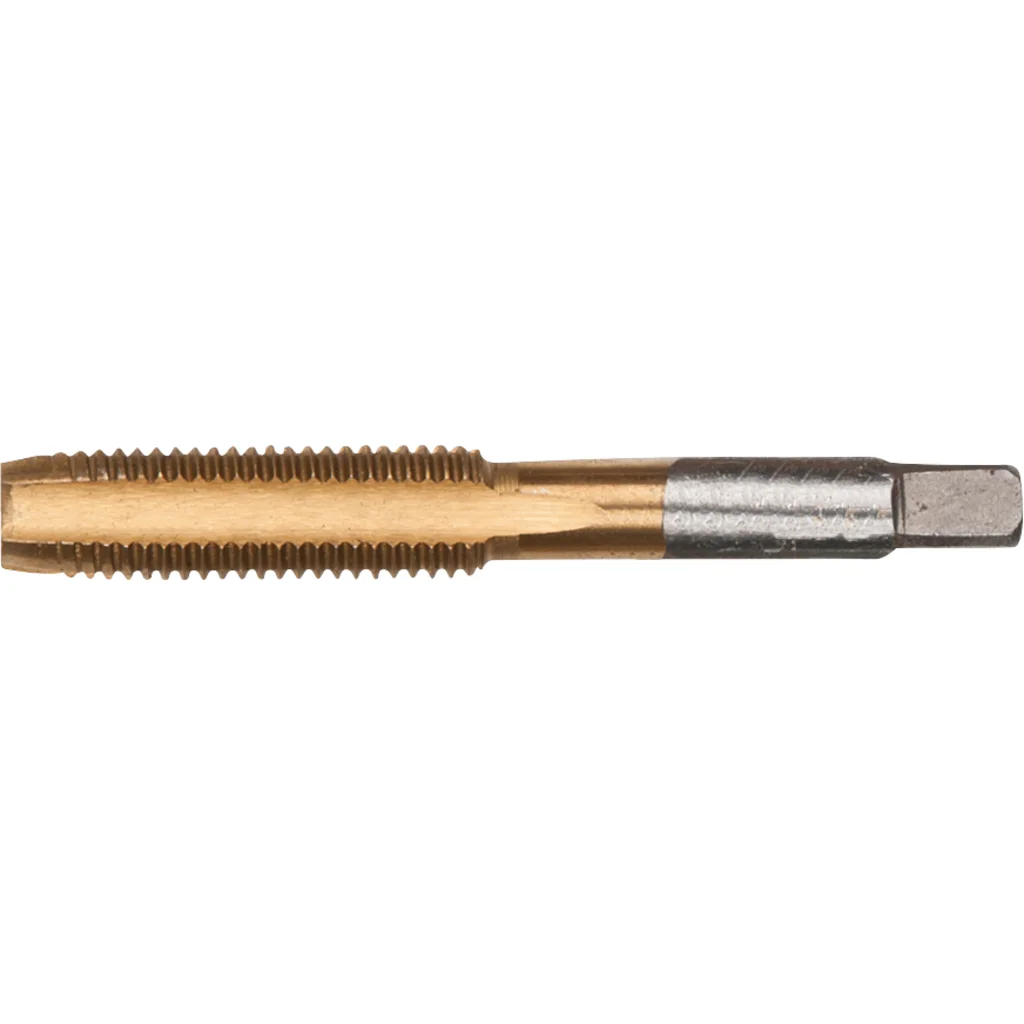 KS TOOLS 150.1422 source-reviewed product
