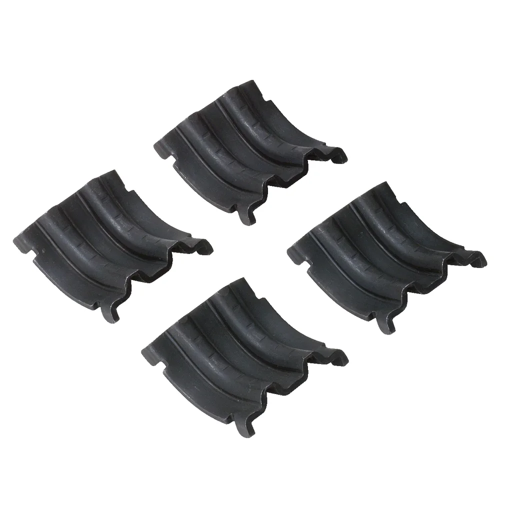 KS TOOLS 150.1549 source-reviewed product