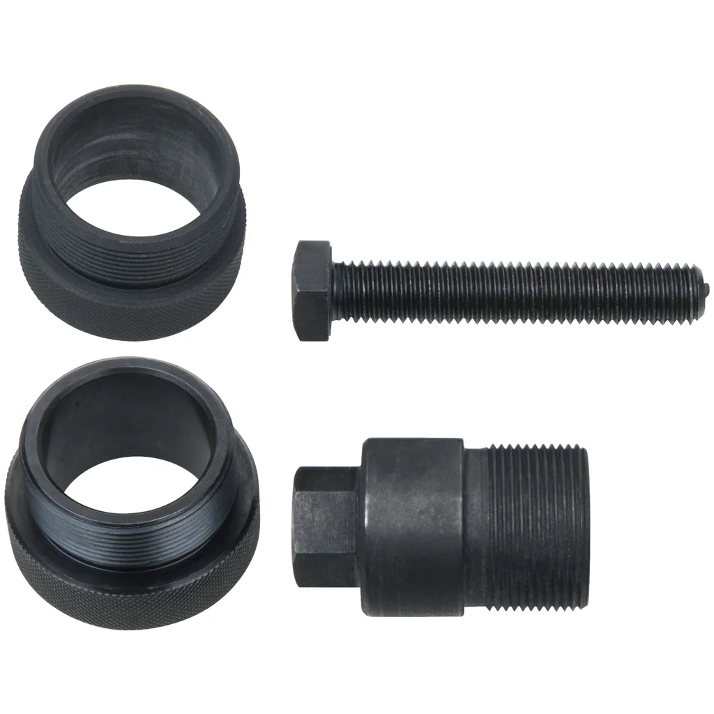 KS TOOLS 150.1575 source-reviewed product