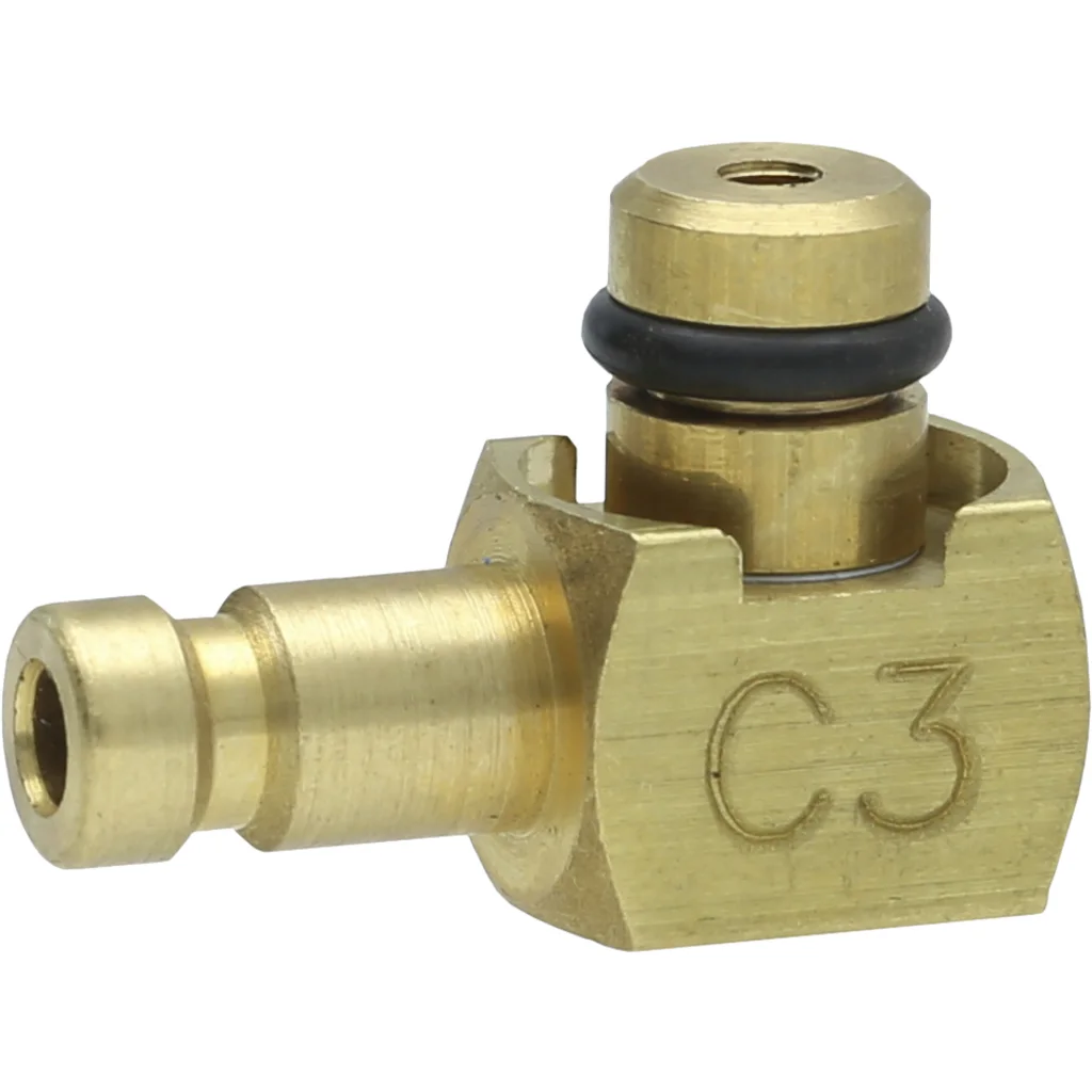 KS TOOLS 150.1596 source-reviewed product