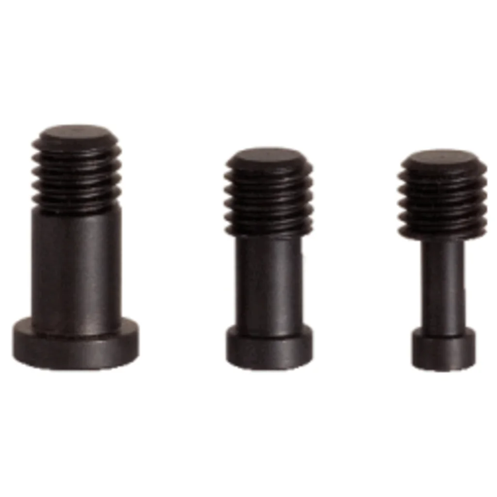 KS TOOLS 150.1606 source-reviewed product