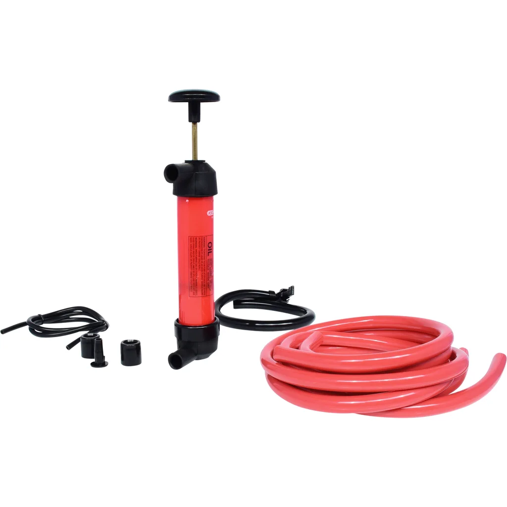 KS TOOLS 150.1660 source-reviewed product