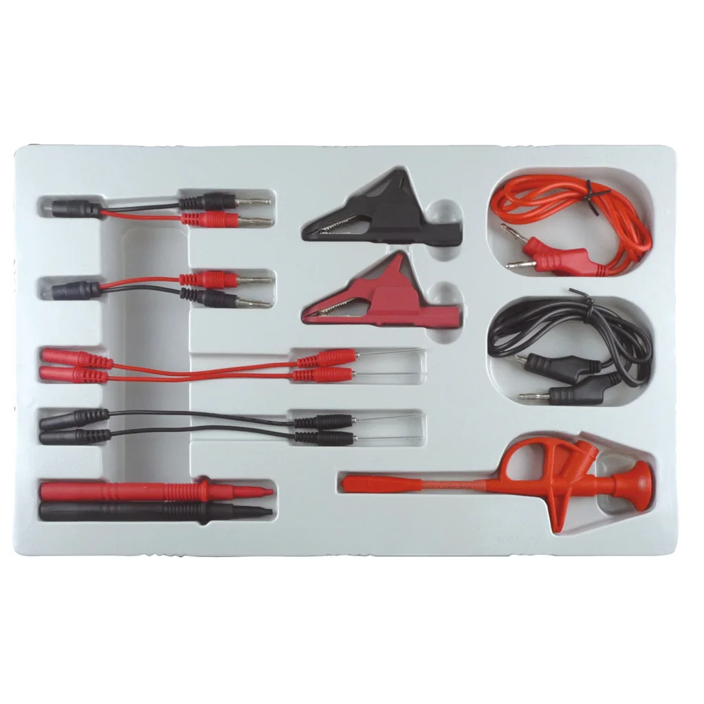 KS TOOLS 150.1675 source-reviewed product