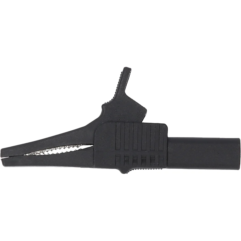 KS TOOLS 150.1679 source-reviewed product