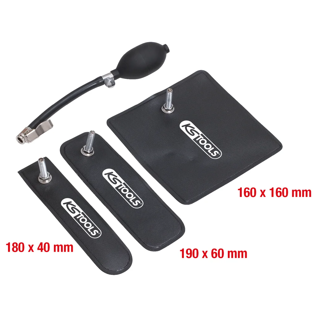 KS TOOLS 150.1685 source-reviewed product