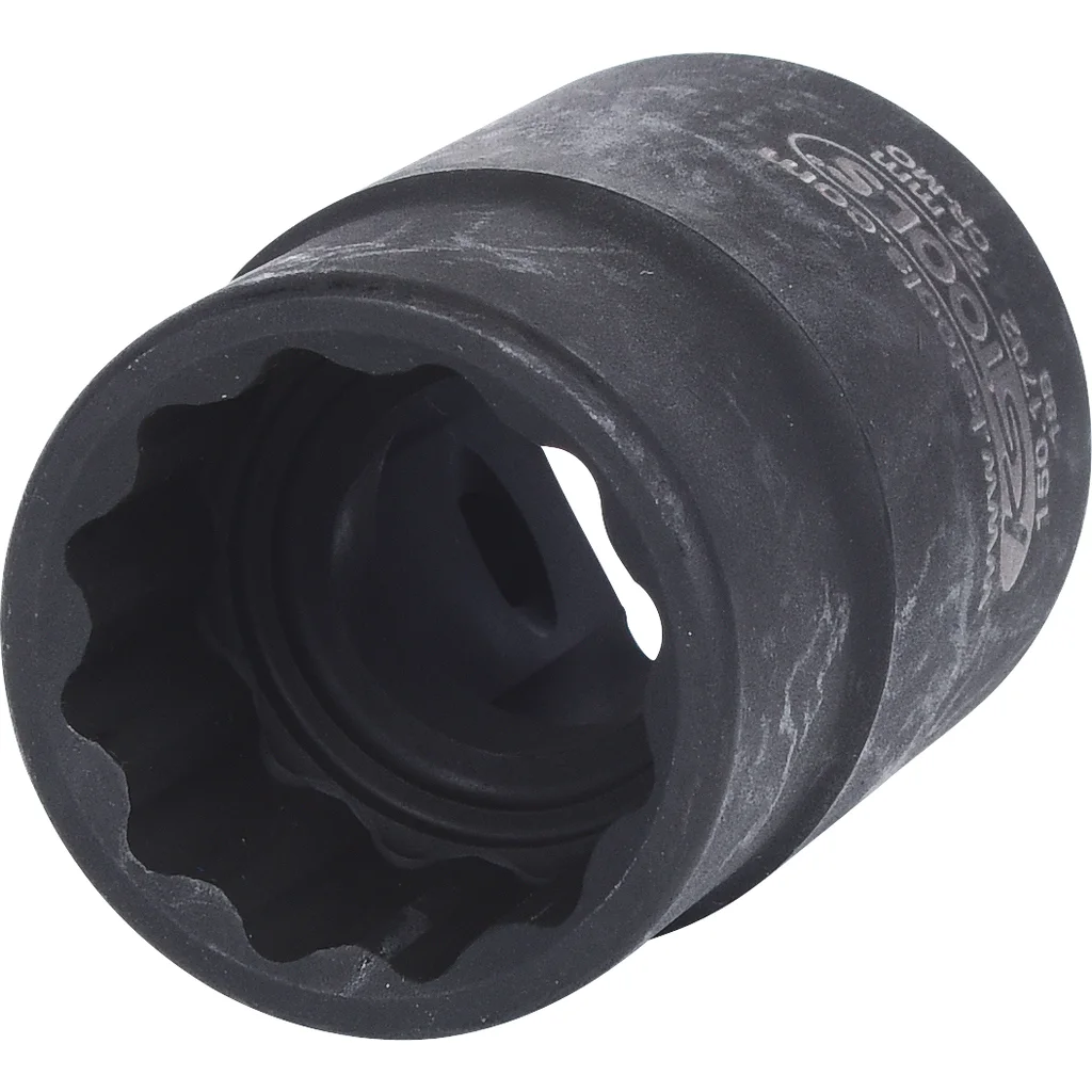 KS TOOLS 150.1702 source-reviewed product