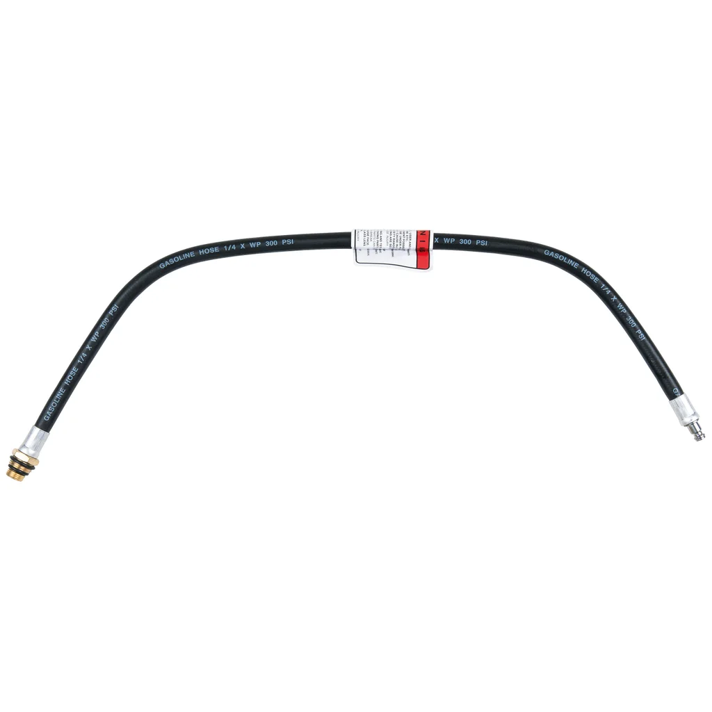 KS TOOLS 150.1782 source-reviewed product